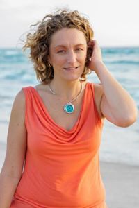 Lisa Bloom