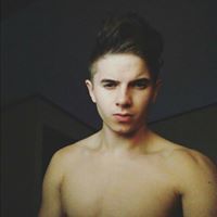 Sebastian Pol