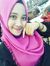 Wulan S...