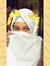 Annisah...