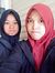 Maryati...