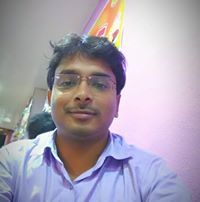 Manish Kumar