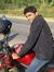 Suresh ...