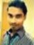 Rahul Bose