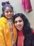Deepa K...