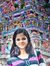 Shakila...