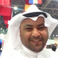 احمد الجبرتي