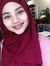 Syafiqa...