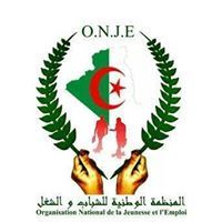 Onje Eloued