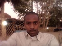 حسين سليمان