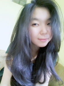 Riechie Laey