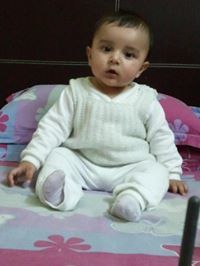 Rakesh Verma