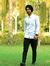 Gagan N...