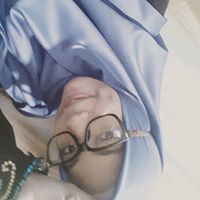 Wan Nadhrah