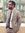 Youssef...