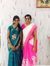 Nishta ...