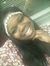 Janell ...