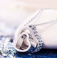 Aishwarya Sasanapuri