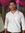 Reddy R...