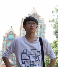 Khanh