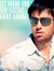 Ahmed Ali