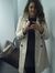 Nilda C...