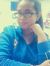 Eka Nin...