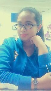 Eka Ningrum