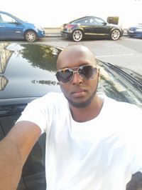 Max Kifaax Blackii