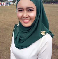 รุส นานี