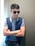 Prashan...