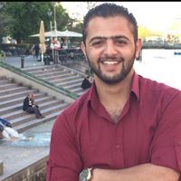 Yousef Jalal