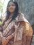 Soumita...