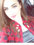 Gizem