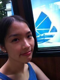 Leanne Leung