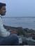 Niyaz  ...