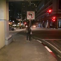 Desireeivonylea Prieto