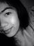 Shaina ...