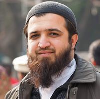 Abdullah Jan