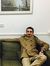 Ahmad J...