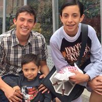 Juan Rodriguez