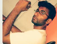 Venkat Venkatesh