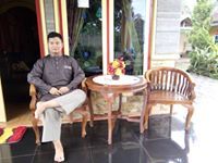 Muhammad Joyodiningrat