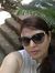 Priti Jain