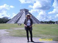 Нина Иванова