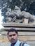 Veeresh...