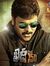 Pavan B...