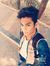 Chirag ...