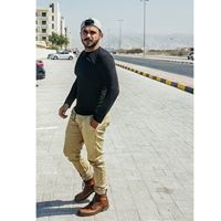 Sami Khan