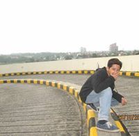 Ariiq Ishoom